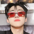 darkcaII için avatar