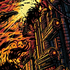 Avatar for ppstar666
