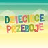 Avatar de Dziecięce przeboje