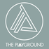 ThePlaygroundTV 的头像