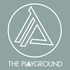 Avatar for ThePlaygroundTV