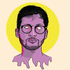 Avatar for fraseflo