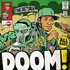 Avatar for MF Doom & Mos Def