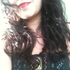 Avatar de Pola_Rocker