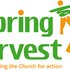 Spring Harvest için avatar