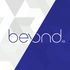 beyond_io için avatar