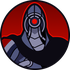 Avatar de Darth_Legi0N