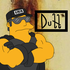 Avatar di duffman04LL