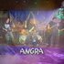 Аватар для Angra e Massacration