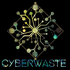 Cyberwastemusic さんのアバター