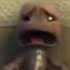 badmusicbot_ さんのアバター