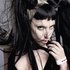 Avatar for Lady Gaga