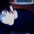 Avatar di harmony_sys