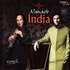 Rahul Sharma & Kenny G 的头像