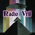 Radio Vril 的头像