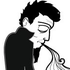 Avatar for fjoordsalmoon