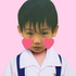 Avatar for jgkook