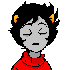 Avatar for llamaxo