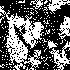 Avatar for Abraham Cross