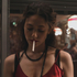 Avatar for loversssrock