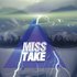 MissTake 的头像