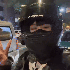iScreams 的头像