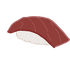 misomonty 的头像