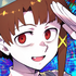 Avatar for Ksirik