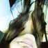 Heyitsme_debbie için avatar