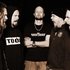 Avatar for Meshuggah