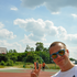 Avatar de zalyn21