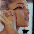 Avatar for safetynet1993