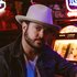 Wade Bowen のアバター