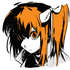 Avatar for noob_pixels