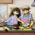 Avatar for hols_25