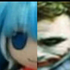 Avatar de bps1337