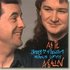 Awatar dla Andy M. Stewart & Manus Lunny
