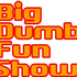 Avatar for BIGDUMBFUNSHOW