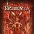 Avatar for Epidemia_ec