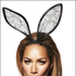 Avatar for iLeonaLewis