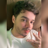 Avatar for oziellcs