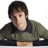 Avatar de Gael Garcia Bernal