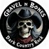 Avatar for Gravel N Bones