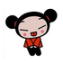 Avatar for nyuuwchi