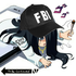 FBI-Sadako 的头像