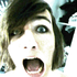 Avatar for katashiii