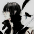 Avatar de lunarsoulblade