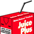 Avatar for Juice_Box