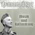Avatar for Hanenwurger