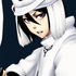 Avatar for Feralki